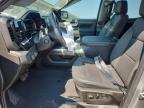 2025 Chevrolet Silverado K1500 Ltz for Sale in Louisville, KY - Front End