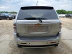 2009 Chevrolet Equinox Sport იყიდება Columbia-ში, MO - Side