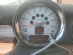 2011 MINI COOPER    for sale at Copart AL - BIRMINGHAM