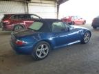 American Canyon, CA에서 판매 중인 2000 Bmw Z3 2.3   - Front End