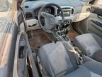 2007 Hyundai Accent Se   for Sale in Haslet, TX - Mechanical