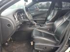 Spartanburg, SC에서 판매 중인 2021 Dodge Charger Sxt - Minor Dent/Scratches