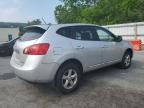2013 Nissan Rogue S იყიდება Grantville-ში, PA - Mechanical
