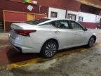 2025 Nissan Altima Sv   for Sale in Marlboro, NY - Front End