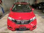 2018 Honda Fit Sport zu verkaufen in Franklin, WI - Side