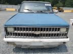 1981 Chevrolet C10  იყიდება Concord-ში, NC - All Over