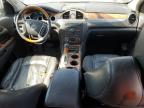 Sacramento, CA에서 판매 중인 2012 Buick Enclave  - Front End