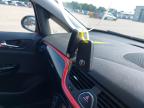 2016 VAUXHALL CORSA LIMITED EDIT ECOFLE  for sale at Copart NEWBURY