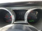 2007 FORD MUSTANG  à vendre chez Copart AB - EDMONTON