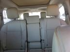 2014 Infiniti Qx60 Hybrid   for Sale in Van Nuys, CA - Front End