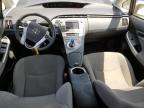 2015 Toyota Prius    for Sale in Antelope, CA - Front End