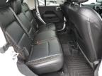 2023 Jeep Wrangler Sahara იყიდება New Britain-ში, CT - Rear End