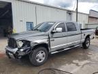 2007 Dodge Ram 2500    de vânzare în Montgomery, AL - Front End