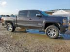 2014 Chevrolet Silverado K1500 High Country na sprzedaż w Houston, TX - Normal Wear
