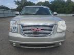 2014 Gmc Yukon Slt   en Venta en Shreveport, LA - Burn