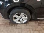 2021 AUDI Q5 S LINE for sale at Copart SANDWICH