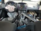 2014 Ford Focus Se for Sale in Grantville, PA - Front End