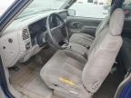 1997 Chevrolet Gmt-400 C1500 на продаже в Grantville, PA - Front End