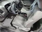 2010 Honda Civic Ex продається в Albany, NY - Side
