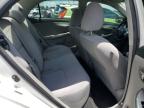 2011 Toyota Corolla Base   на продаже в Riverview, FL - Front End