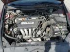 2003 Honda Accord Ex na sprzedaż w Graham, WA - Front End