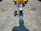 2022 'Other Heavy Equipment' Lift zu verkaufen in Glassboro, NJ - Normal Wear