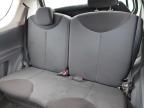 2008 TOYOTA AYGO+ VVT- for sale at Copart PETERLEE