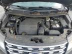 2017 Ford Explorer Limited   zu verkaufen in Gainesville, GA - Side