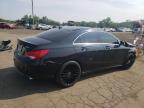 2014 Mercedes-Benz Cla 250 4Matic продається в New Britain, CT - Front End