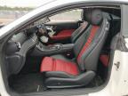 2019 MERCEDES BENZ E 400 AMG for sale at Copart CORBY