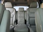 2010 Honda Odyssey Exl   for Sale in Columbus, OH - Front End