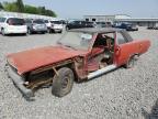 1967 Dodge Dart Gt продається в Avon, MN - Mechanical