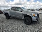 2021 Gmc Canyon Elevation იყიდება Arcadia-ში, FL - Front End