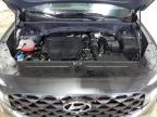2023 Hyundai Santa Fe C 2.5L იყიდება Chambersburg-ში, PA - Side