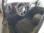 2013 Nissan Nv 1500 للبيع في American Canyon، CA - Front End