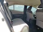 2020 Toyota Corolla Le zu verkaufen in Haslet, TX - Hail