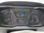 2018 FORD TRANSIT T-250   for sale at Copart NS - HALIFAX