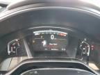Hueytown, AL에서 판매 중인 2018 Honda Cr-V Ex - Front End
