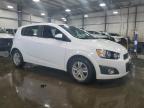 2013 Chevrolet Sonic Lt   for Sale in Ham Lake, MN - Mechanical