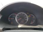 Greenwood, NE에서 판매 중인 2010 Mazda 5  - Front End