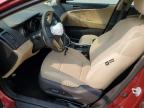 2013 Hyundai Sonata Gls na sprzedaż w Windsor, NJ - Rollover