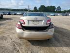 2011 Toyota Camry Base იყიდება Conway-ში, AR - Rear End