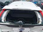 2014 HONDA CR-V BLACK for sale at Copart SANDWICH