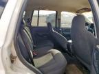 2004 Jeep Grand Cherokee Laredo for Sale in Houston, TX - Side