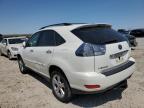 2008 Lexus Rx 400H for Sale in Magna, UT - Front End