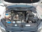 2012 VOLKSWAGEN POLO R LIN for sale at Copart SANDWICH