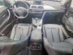 New Braunfels, TX에서 판매 중인 2016 Bmw 320 I - Front End