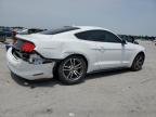 2015 Ford Mustang  for Sale in Lebanon, TN - Rear End