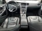 Oklahoma City, OK에서 판매 중인 2015 Volvo V60 Platinum - Mechanical