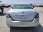 2013 Nissan Maxima S en Venta en Sun Valley, CA - Front End